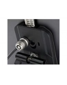 startech SECURE TABLET STAND/. - nr 9