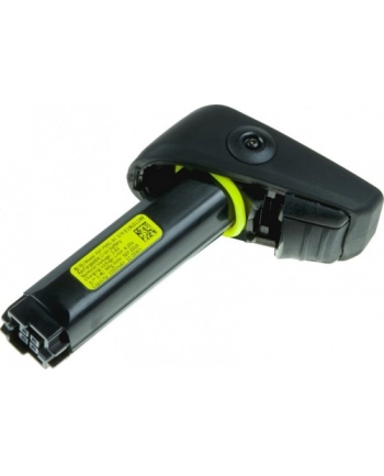 datalogic Battery Pack, Removable, RBP-9001, 3350 mAh, Plus