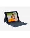 logitech RUGGED COMBO 3 CLASSIC BLUE/PAN WW - nr 9