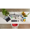 logitech MX KEYS FOR BUSINESS - GRAPHITE/ESP - MEDITER - nr 12