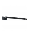 logitech MX KEYS FOR BUSINESS - GRAPHITE/ESP - MEDITER - nr 18