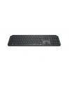 logitech MX KEYS FOR BUSINESS - GRAPHITE/ESP - MEDITER - nr 3