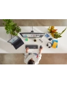 logitech MX KEYS FOR BUSINESS - GRAPHITE/ESP - MEDITER - nr 5
