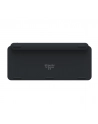 logitech MX KEYS MINI FOR BUSINESS/GRAPHITE - PAN - NORDIC - nr 10