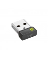 logitech MX KEYS MINI FOR BUSINESS/GRAPHITE - PAN - NORDIC - nr 13