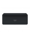 logitech MX KEYS MINI FOR BUSINESS/GRAPHITE - PAN - NORDIC - nr 4