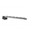 logitech MX KEYS MINI FOR BUSINESS/GRAPHITE - PAN - NORDIC - nr 6