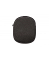 JABRA EVOLVE2 75 CARRY POUCH/BLACK VERSION 1 PIECE - nr 3