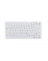 CHERRY AK-C4110 PROT. KEYBOARD/WHITE - nr 5