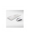 CHERRYSTREAMD-ESKTOP/RECHARGEKEYBOARD AND MOUSE SET - nr 1