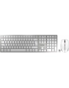 CHERRY DW 9100 SLIM KEYBOARD/AND MOUSE SET - nr 1