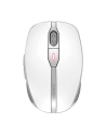 CHERRY DW 9100 SLIM KEYBOARD/AND MOUSE SET - nr 2