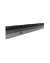 CHERRYSTREAMBLACK/KEYBOARDWIRELESS USB GERMAN - nr 18