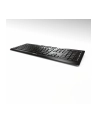 CHERRYSTREAMBLACK/KEYBOARDWIRELESS USB GERMAN - nr 9
