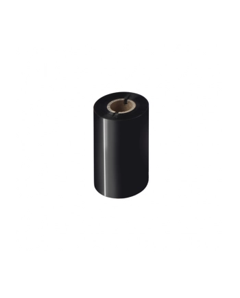 bczerwonyher PREMIUM RESIN BLACK 110MMX300M/RIBBON