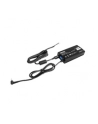 getac 120W 11-16V 22-32V DC VEHICLE/ADAPTER FOR DOCK A140/B300/F110 - nr 1