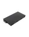 getac F110G6 STANDARD BATTERY 11.4V/2680MAH (1-PACK) - nr 1