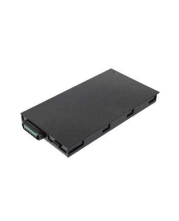 getac F110G6 STANDARD BATTERY 11.4V/2680MAH (1-PACK)
