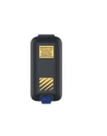 honeywell Battery, Li-Ion, CK65 NI/ATEX - nr 1