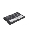 honeywell BATT,3V8,4500MAH,EDA52 - nr 1