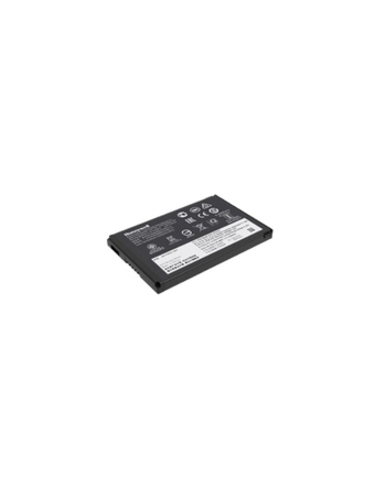 honeywell BATT,3V8,4500MAH,EDA52