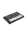 honeywell BATT,3V8,4500MAH,EDA52 - nr 2