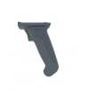 honeywell CK65 RUGGED SCAN HANDLE/TOUCHSCREEN AND KEYPAD DATA INPU - nr 1