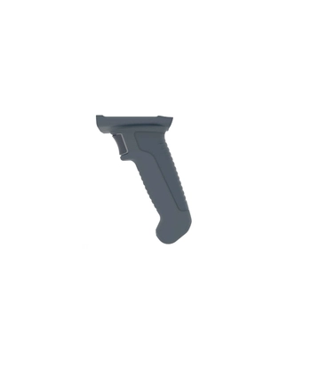 honeywell CK65 RUGGED SCAN HANDLE/TOUCHSCREEN AND KEYPAD DATA INPU