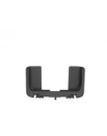 honeywell EDA52 backwards adapter to work with EDA50/51 accessories. - nr 1
