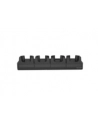 honeywell EDA52 4 Bay Charging Base (-1 for U.S., -2 for Europe, -3 for UK, -5 for Aus) - nr 1