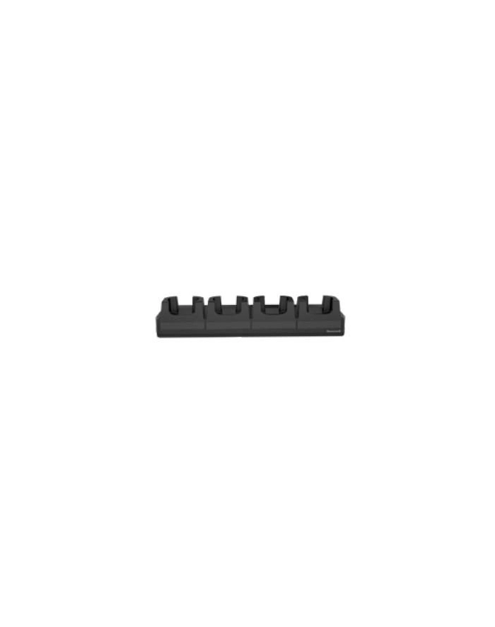 honeywell EDA52 4 Bay Charging Base (-1 for U.S., -2 for Europe, -3 for UK, -5 for Aus) główny
