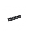 honeywell EDA52 4 Bay Charging Base (-1 for U.S., -2 for Europe, -3 for UK, -5 for Aus) - nr 4