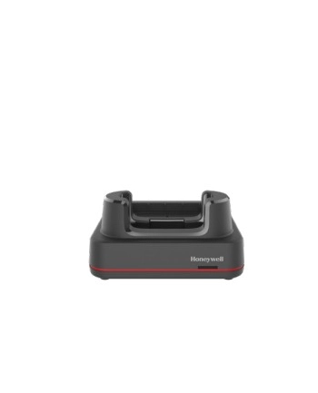 honeywell Single Charging Homebase(-1 for U.S., -2 for Europe, -3 for UK, and -5 for AU)