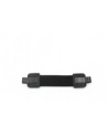 honeywell EDA52 HANDSTRAP (10PCS/KIT) - nr 1