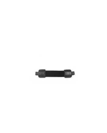 honeywell EDA52 HANDSTRAP (10PCS/KIT)