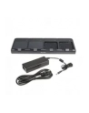 honeywell EDA52 QUAD BATTERY CHARGER,(wersja europejska) - nr 3
