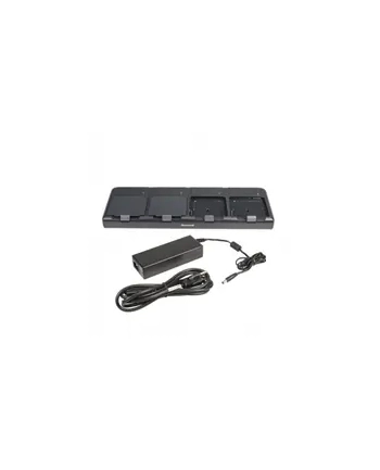 honeywell EDA52 QUAD BATTERY CHARGER,(wersja europejska)