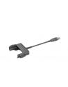 honeywell EDA52 SNAP ON,USB CUP for EDA52 6PIN ONLY - nr 1
