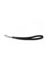 honeywell EDA52 WRIST STRAP (10PCS/KIT) - nr 1