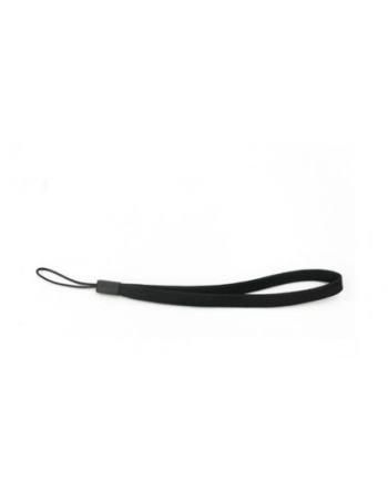 honeywell EDA52 WRIST STRAP (10PCS/KIT)