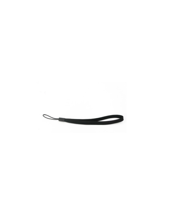 honeywell EDA52 WRIST STRAP (10PCS/KIT) główny