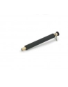 zebra Kit, Linered Platen Roller for ZQ310 - nr 3