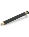 zebra Kit, Linered Platen Roller for ZQ310 - nr 5