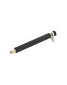 zebra Kit, Linered Platen Roller for ZQ310 - nr 6
