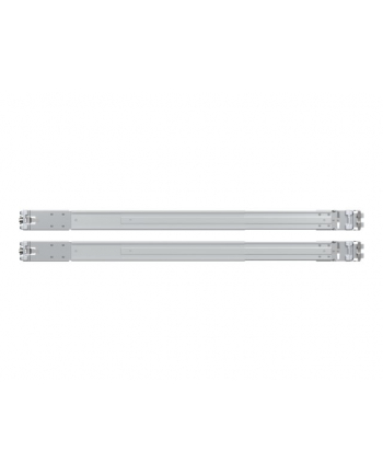 synology RKS-02 SLIDING RAILKIT/.