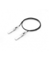 cisco 25GBASE-CU SFP28 CABLE 3 METER/. IN - nr 1