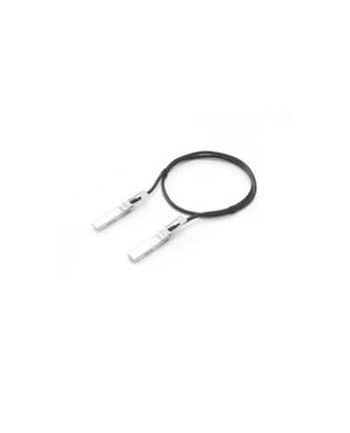 cisco 25GBASE-CU SFP28 CABLE 3 METER/. IN