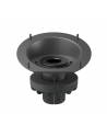 logitech TAP RISER MOUNT - GRAPHITE - WW/ - nr 1