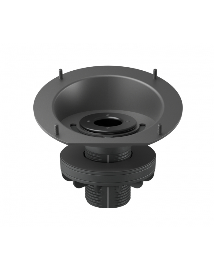 logitech TAP RISER MOUNT - GRAPHITE - WW/ główny