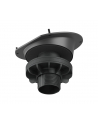 logitech TAP RISER MOUNT - GRAPHITE - WW/ - nr 2